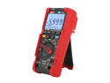 Solcelle Multimeter UT196 Solar PRO - UNI-T True RMS