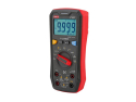Digitalt multimeter UT60BT UNI-T med Bluetooth og sand RMS-måling