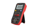 Digitalt multimeter UT60BT UNI-T med Bluetooth og sand RMS-måling
