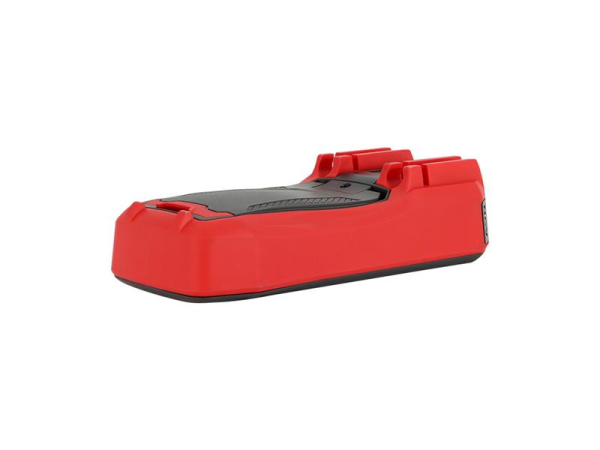 Digitalt multimeter UT60BT UNI-T med Bluetooth og sand RMS-måling