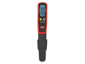 Multimeter UT116A UNI-T med SMD loddekomponenttest, 36V, 30MΩ, 30mF
