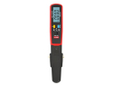 Multimeter UNI-T UT116C
