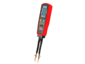 Multimeter UNI-T UT116C