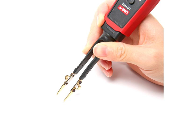 Multimeter UNI-T UT116C