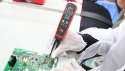 Multimeter UNI-T UT116C