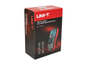 Multimeter UNI-T UT116C