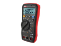 Multimeter UNI-T UT117C