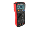 Multimeter UNI-T UT117C
