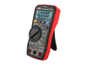 Multimeter UNI-T UT117C