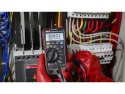 Multimeter UNI-T UT117C