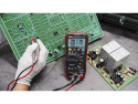 Multimeter UNI-T UT117C