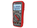 Multimeter UNI-T UT17B MAX