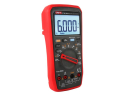 Multimeter UNI-T UT18B MAX