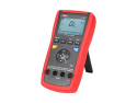 LCR-meter UNI-T UT612 med USB, automatisk måling, 20 mH - 2000H induktans