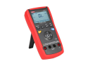 LCR-meter UNI-T UT612 med USB, automatisk måling, 20 mH - 2000H induktans