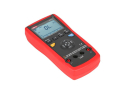LCR-meter UNI-T UT612 med USB, automatisk måling, 20 mH - 2000H induktans
