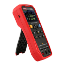Multimeter UNI-T UT622A