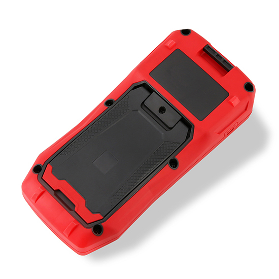 Multimeter UNI-T UT622A