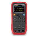 Multimeter UNI-T UT622E