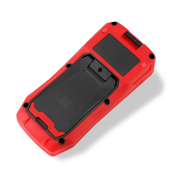 Multimeter UNI-T UT622E