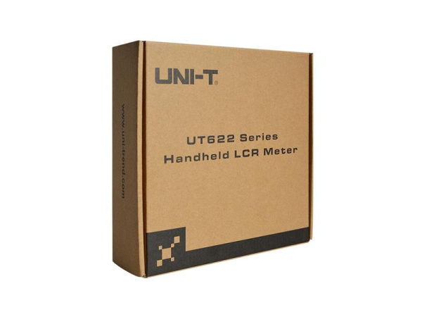 Multimeter UNI-T UT622E