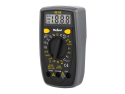 REBEL RB-33B multimeter