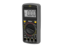 REBEL RB-55 multimeter