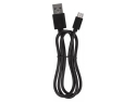 Battery charger EMOS BCN-40
