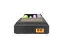 Battery charger GETI GDC4U Li-Ion LiFePO4 NiCd NiMH