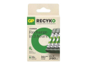 Battery charger GP Eco E441 + 4× AA ReCyko 2100