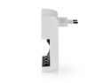 Battery charger NEDIS BACH05