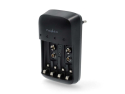 Battery charger NEDIS BACH07