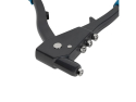 Nittepistol RB-1013 REBEL Riveter Set