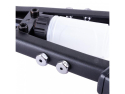 Nitteangere MasiPro 102246 med affaldsbeholder, længde 33 cm, 5 udskiftelige spidser