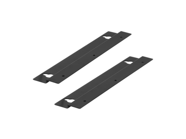 Spændingsomformer KEMOT PROsolar-5000 3500W 48V Sort