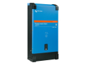 Smart Victron Energy Phoenix 3000VA 48V spændingsomformer med Bluetooth