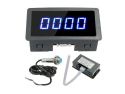 Tachometer CF5135C-Z with Hall sensor