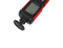 UT372D 2-i-1 Tachometer med kontakt- og berøringsfri måling UNI-T