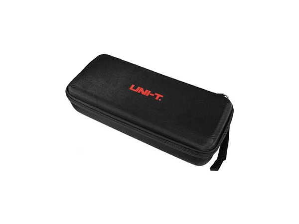 UT372D 2-i-1 Tachometer med kontakt- og berøringsfri måling UNI-T