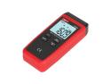 Tachometer UT373 UNI-T digital ikke-kontakt med laserpointer
