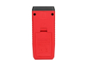 Tachometer UT373 UNI-T digital ikke-kontakt med laserpointer