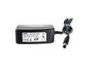 Strømforsyning DVE 12V 1000mA adapter DSA-12PFG-12 FEU 5,5x2,1mm