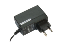 Strømforsyning 12V 1.25A ITE MH15 med 5.5x2.1mm stik MH15-A120125-C5
