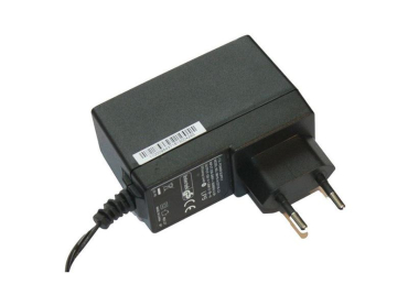 Strømforsyning 12V 1.25A ITE MH15 med 5.5x2.1mm stik MH15-A120125-C5
