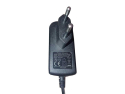 Strømforsyning 12V 1500mA Ruide RD1201500 (5,5x2,1mm)