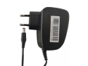 Napájač 12V 1500mA T018WE1225 netadapter (5,5x2,5mm)