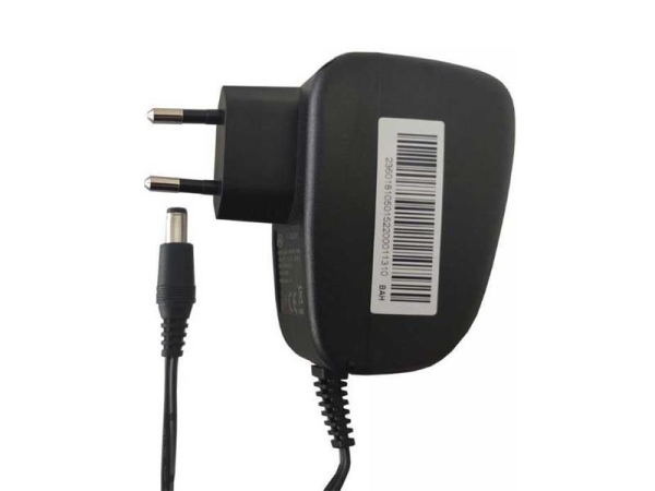 Napájač 12V 1500mA T018WE1225 netadapter (5,5x2,5mm)