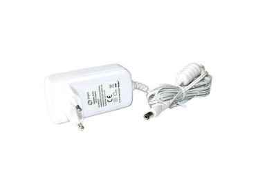 Strømforsyning SAGEMCOM 12V 2000mA 5.5x2.5mm model KSAP0201200200HEC