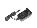 Napájač Sagemcom 12V 2000mA MBSE24120200HE (5,5x2,5mm)