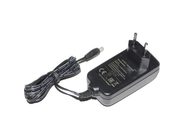 Napájač Sagemcom 12V 2000mA MBSE24120200HE (5,5x2,5mm)